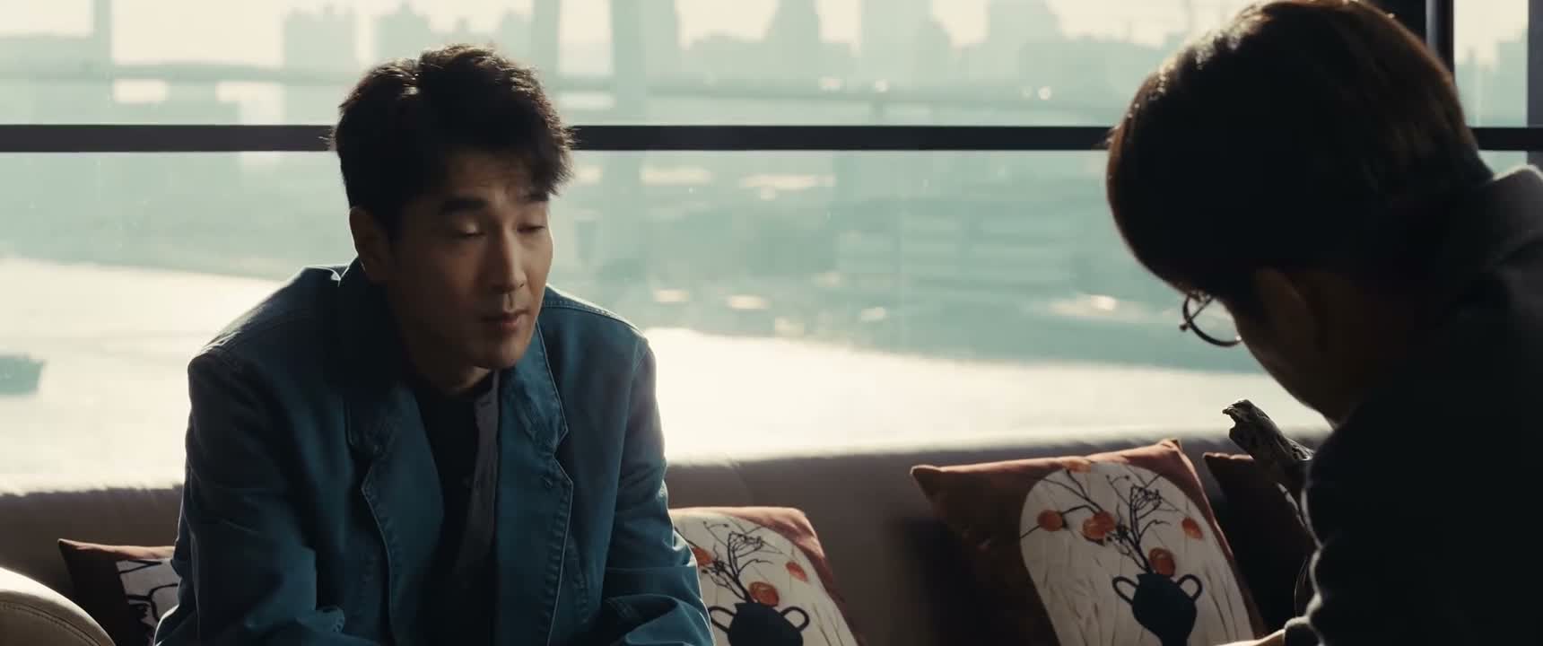 他们怀着一腔热忱想叫板灵旗网