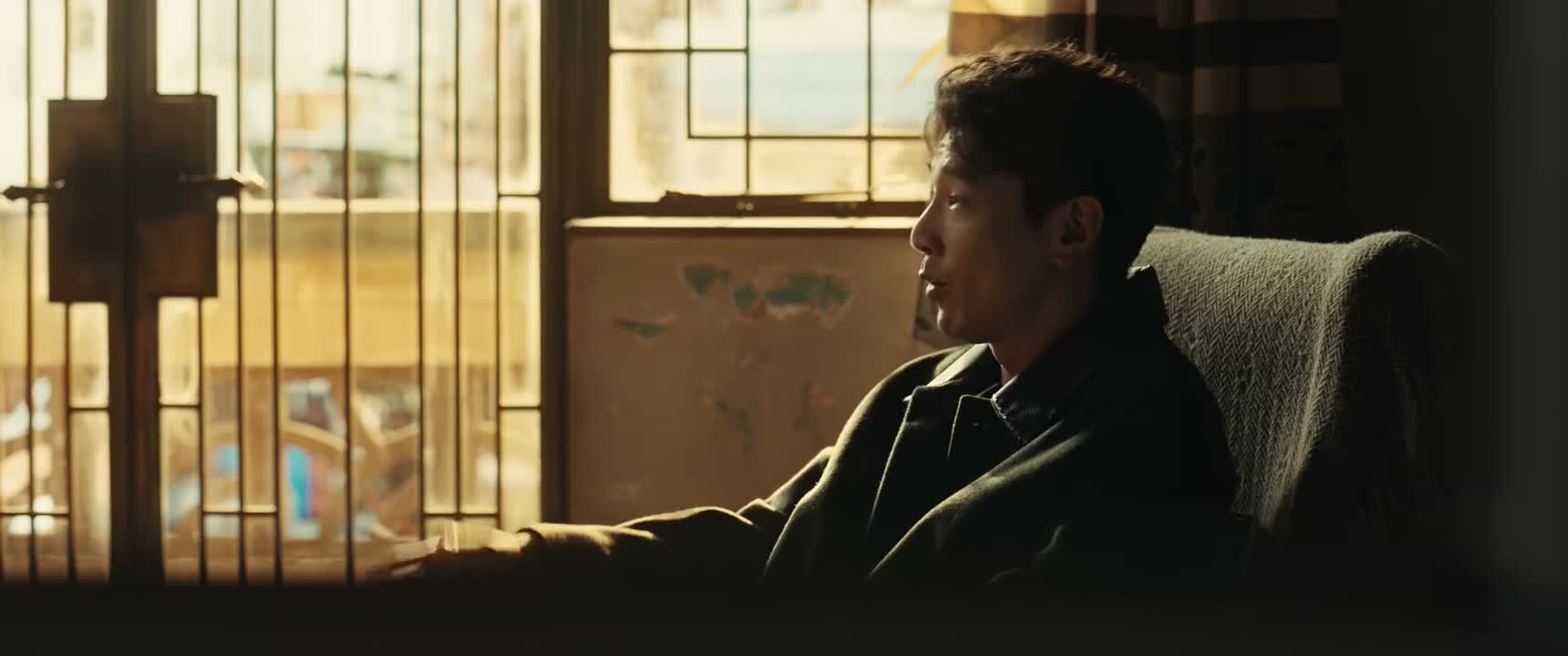 为什么没有人相信 我就是闪灵骑士呢