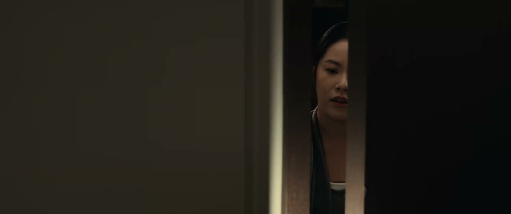 现在你不说 不就是因为公司负债吗