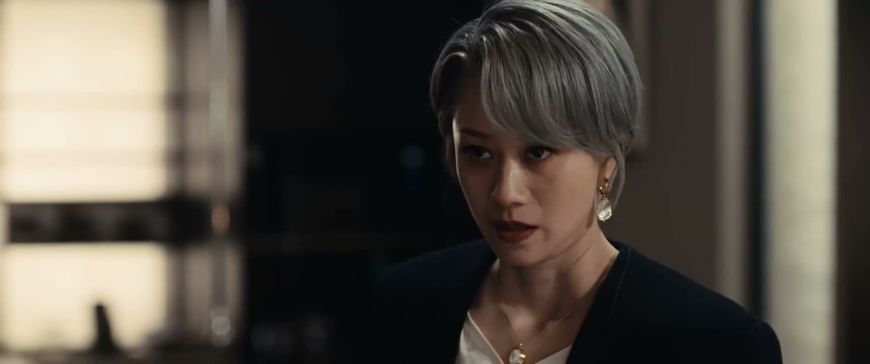 也有可能是 死马当活马医