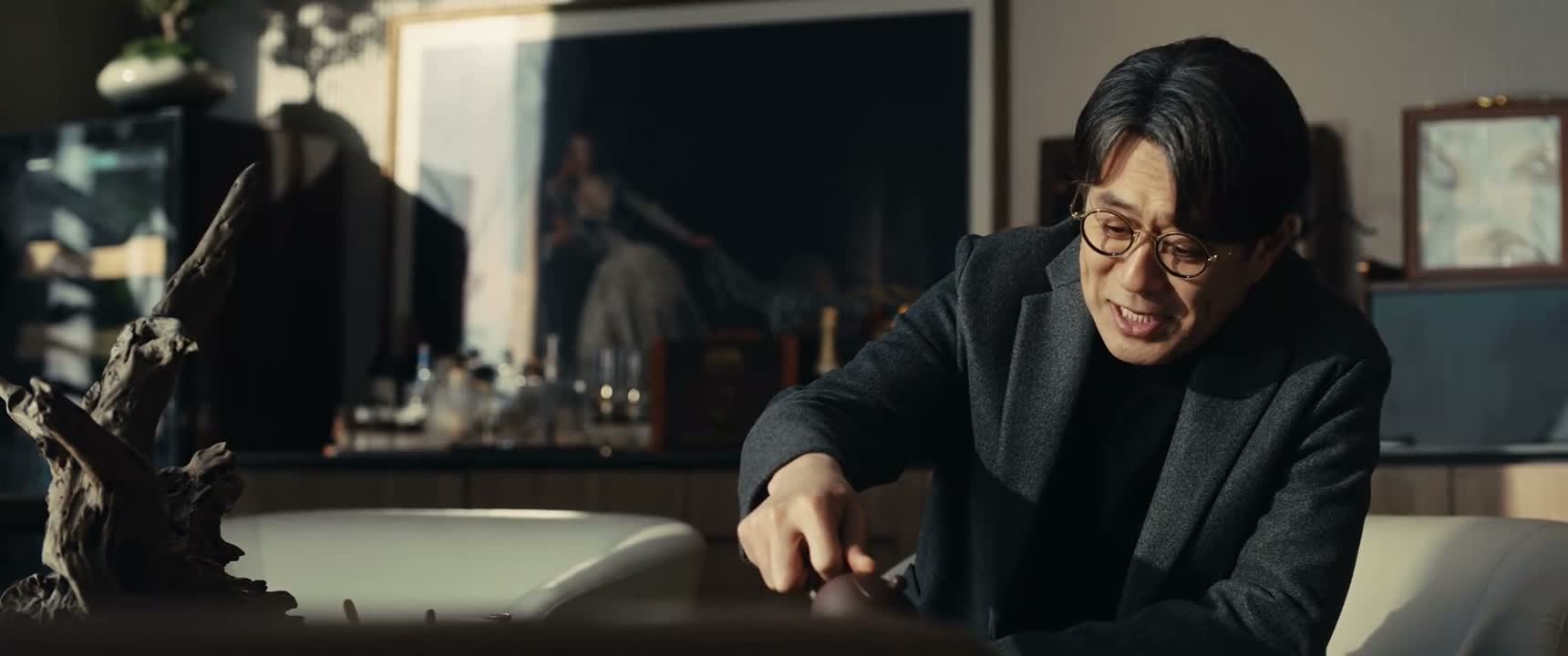 展翘不是闪灵骑士