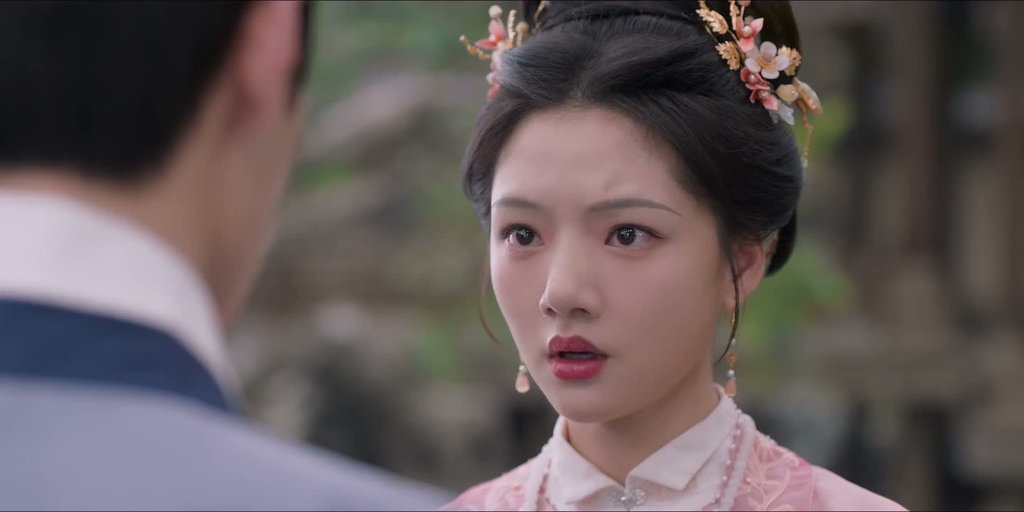 但我也希望你