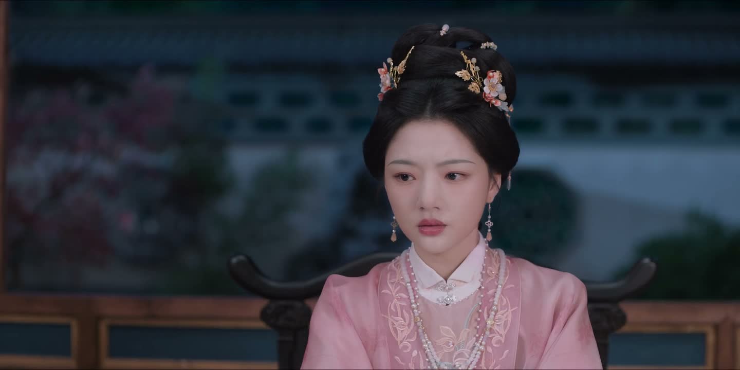 但这事要是挑明了