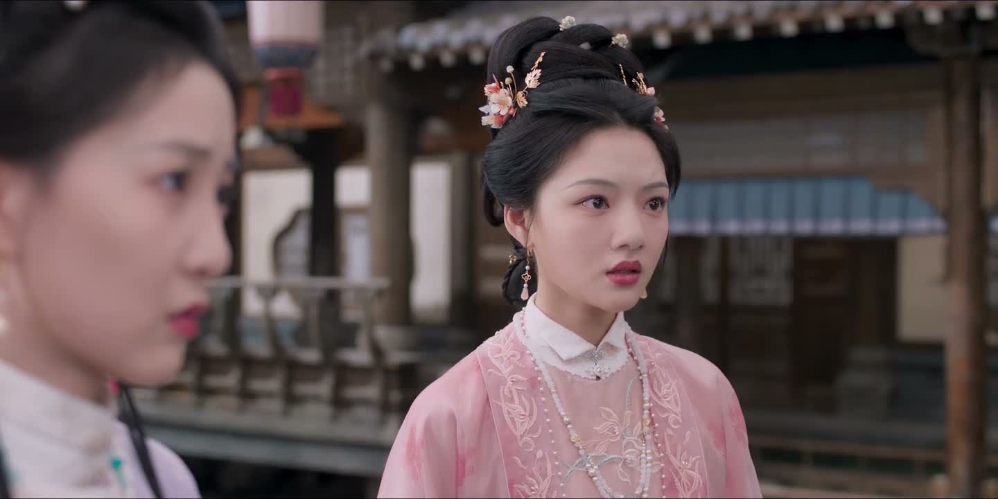 当知道什么话当讲