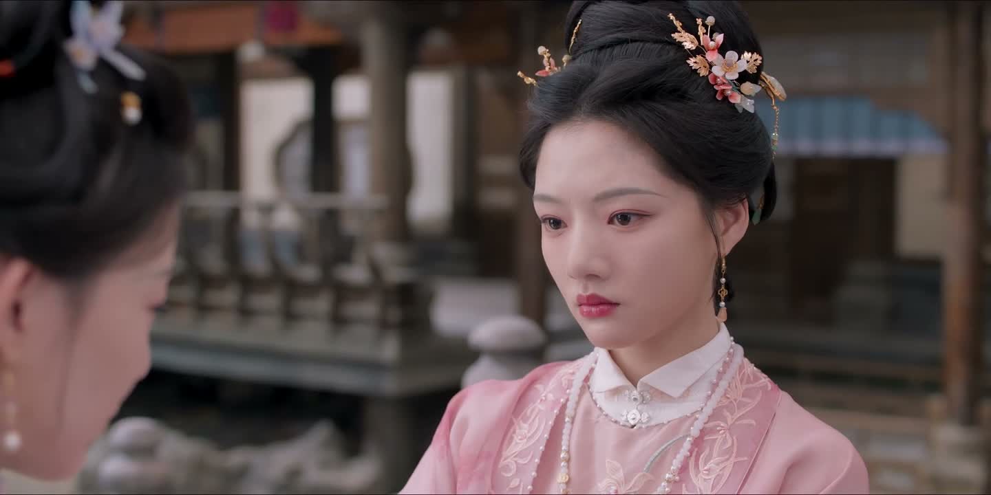 多一事不如少一事