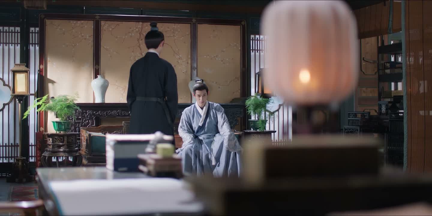 哥儿