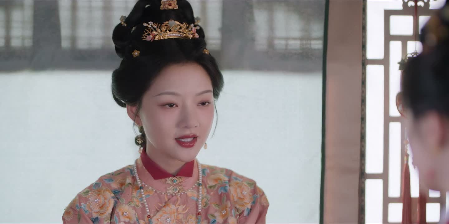 还是提前一晚住回大杺