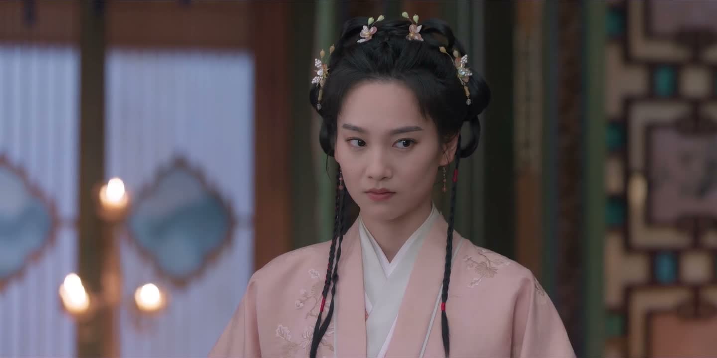 那就好生地养着