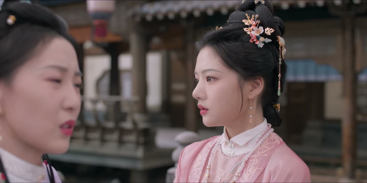 那为什么
