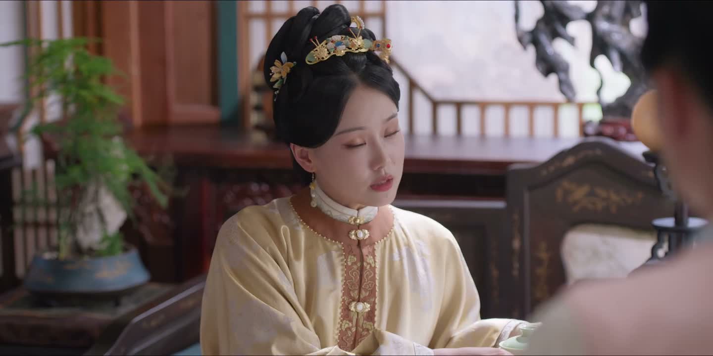 你想怎么替我出气