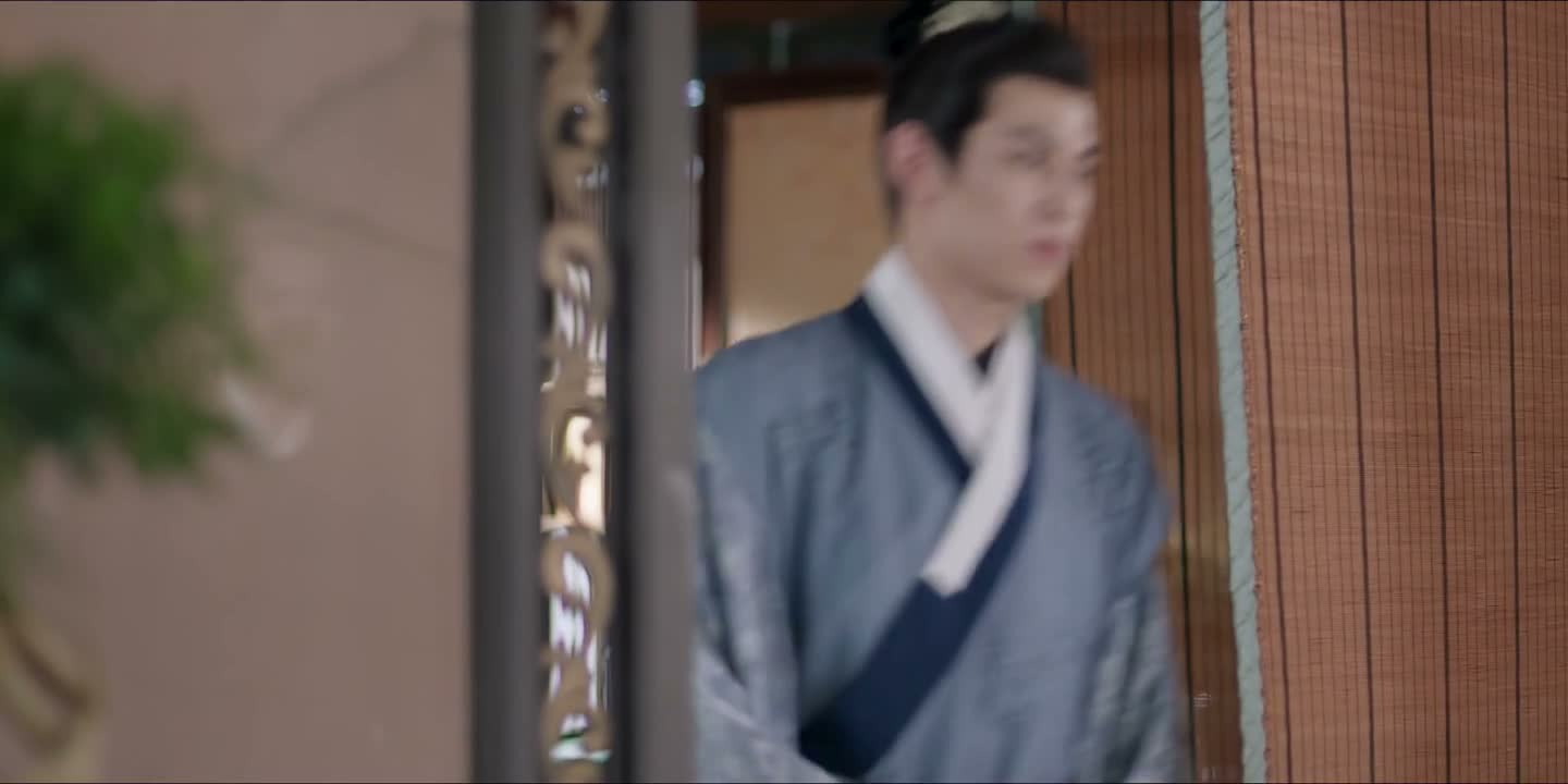 您要去哪儿啊