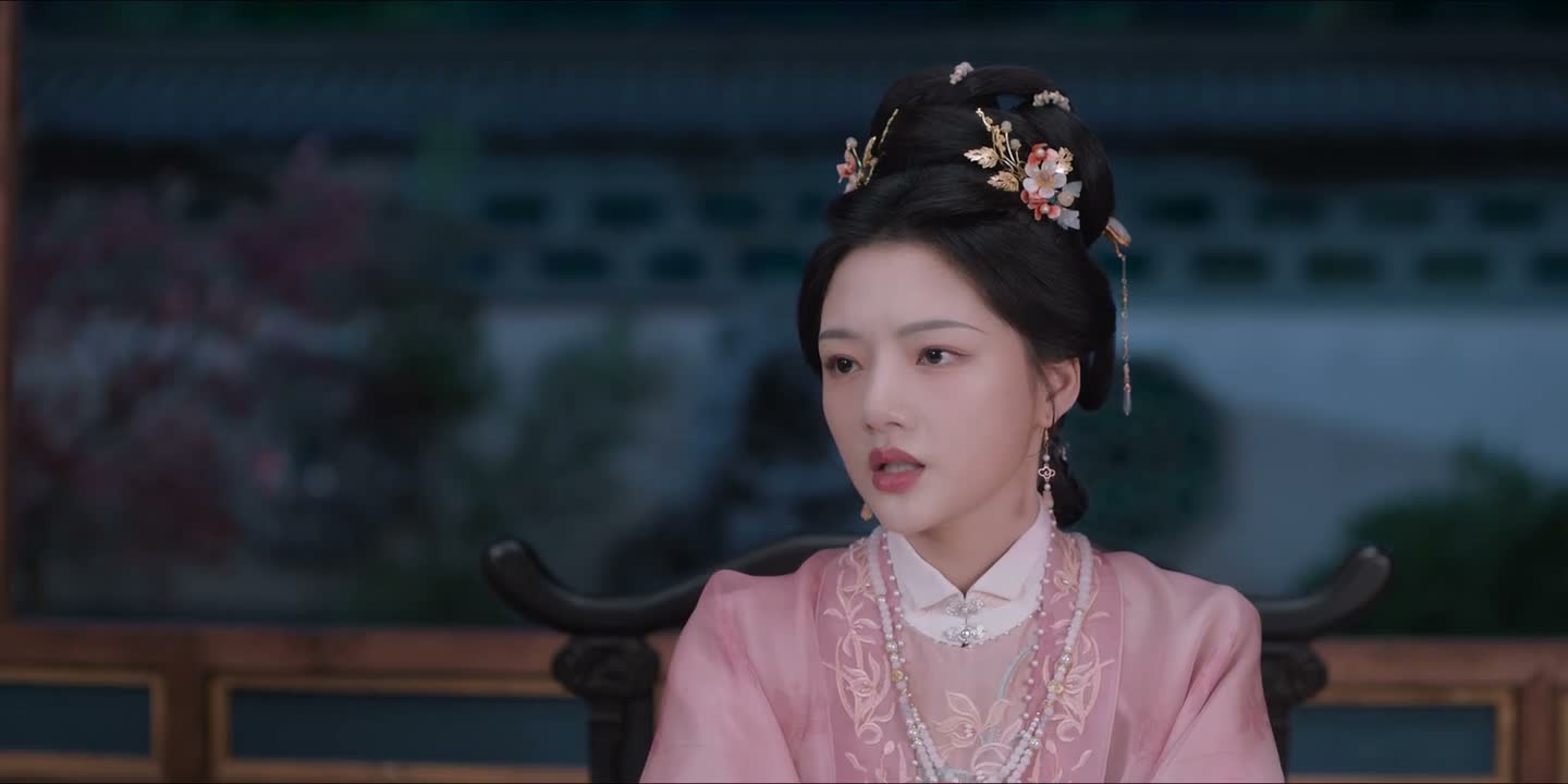 怕陈玄青和晚雪的亲事 都得作罢