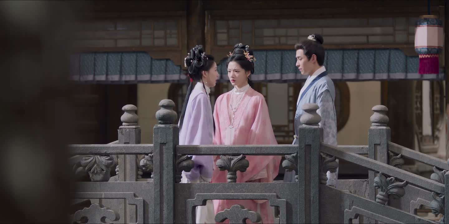 我不要 我不要啊
