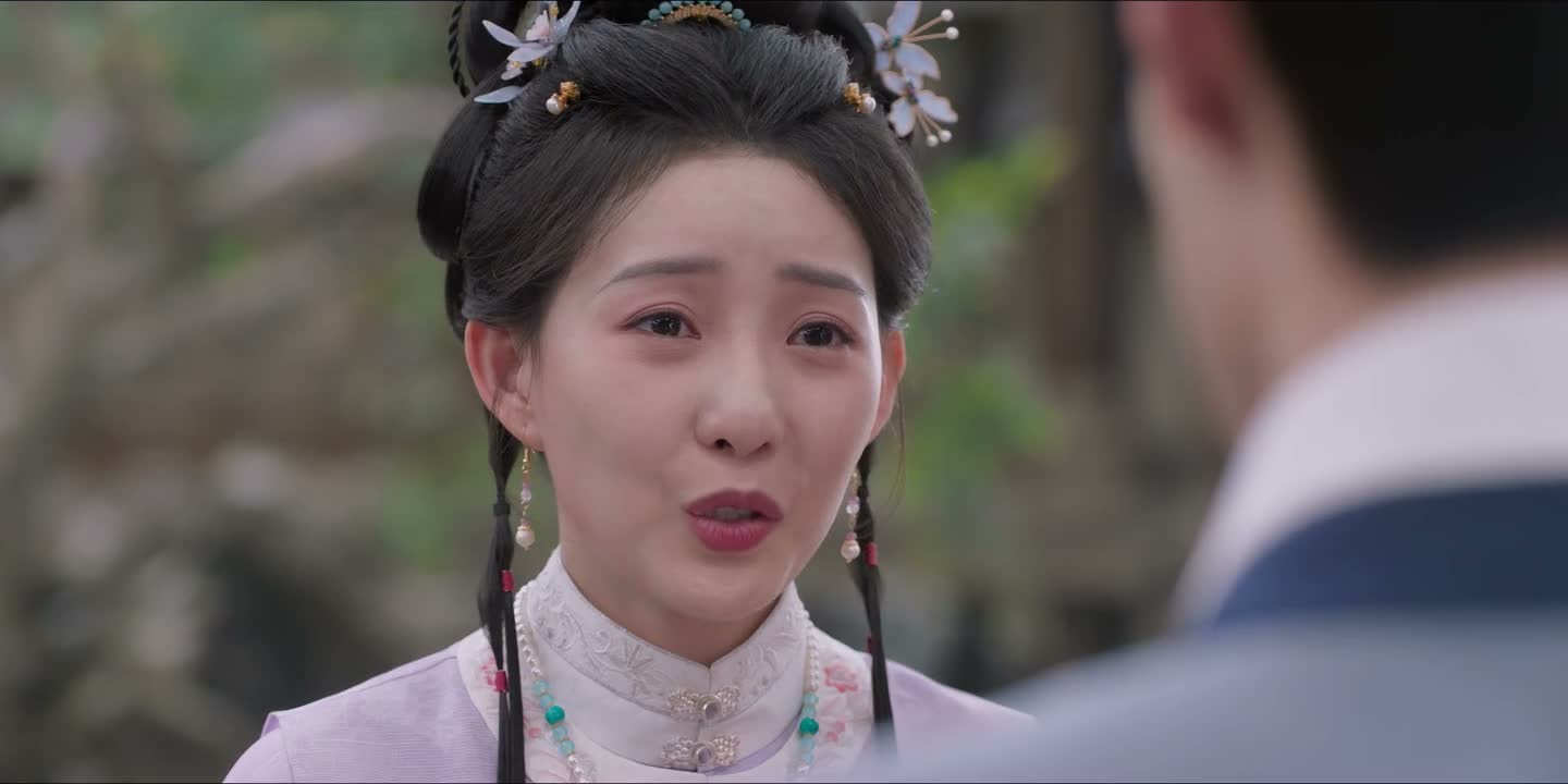 我就盼着那一天了