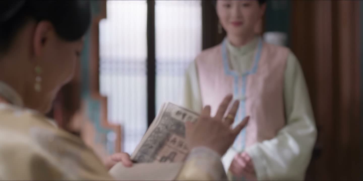 五百
