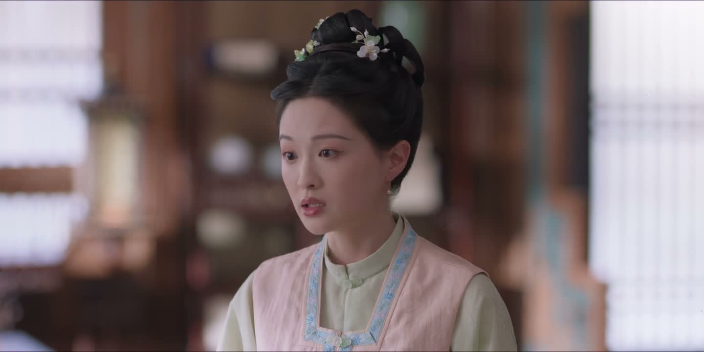 小的也气不过