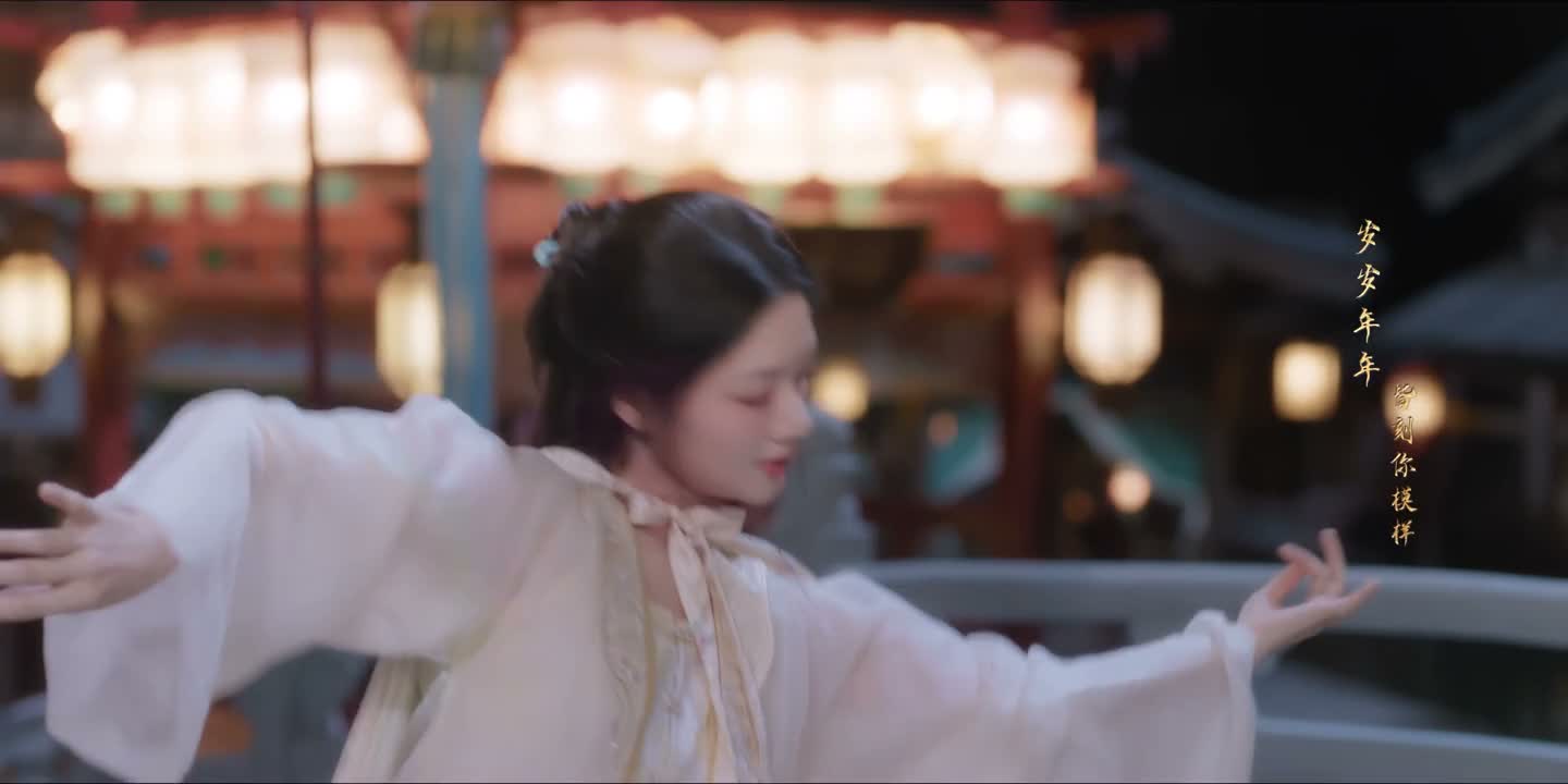 也罢