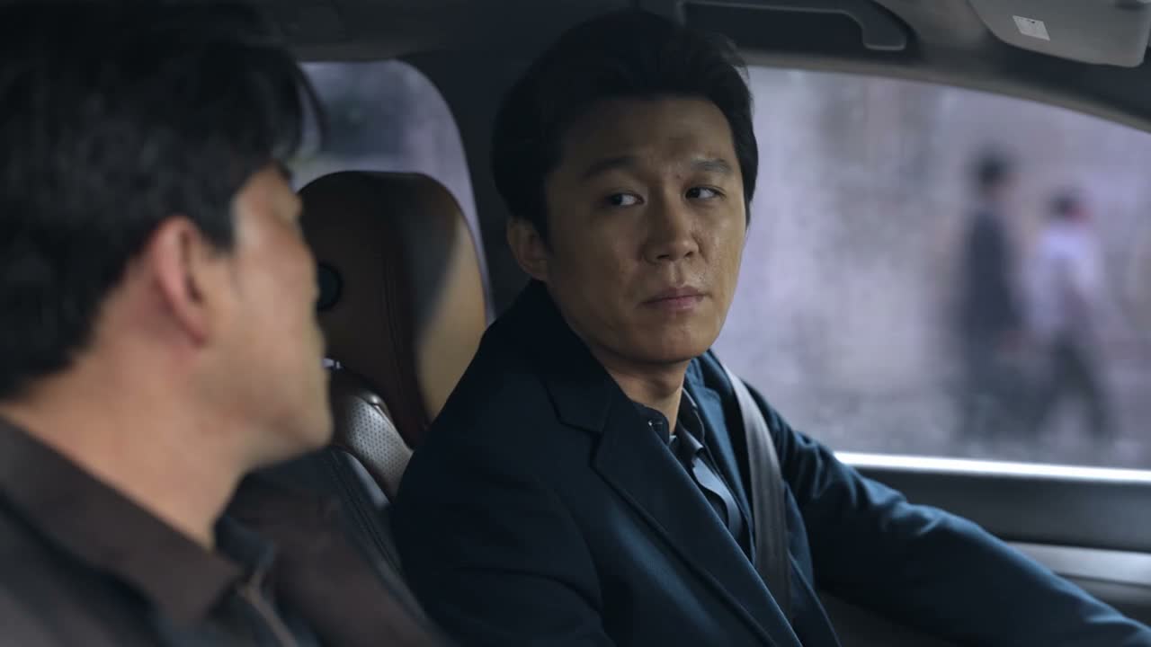 帮我个忙吧 捞个人