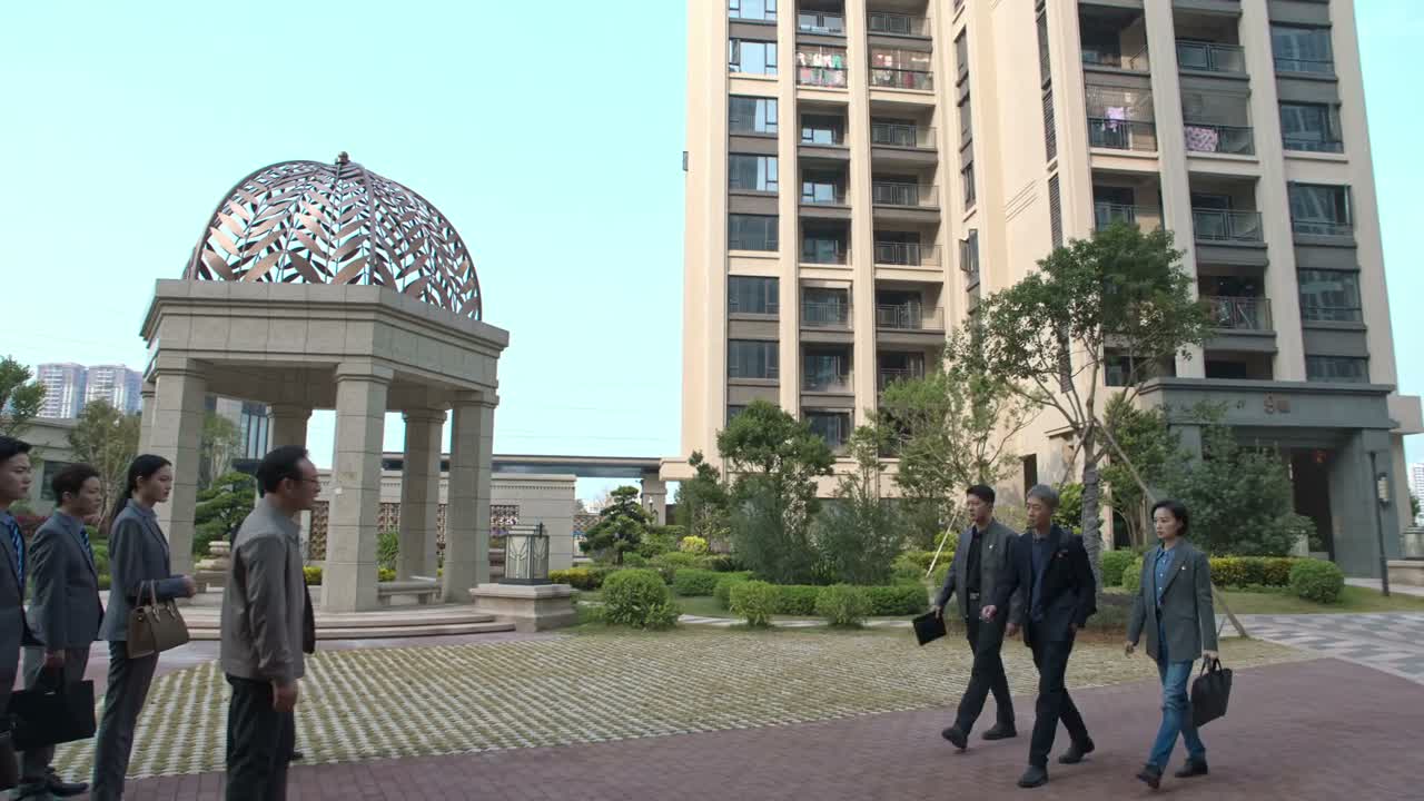 出手蛮大方 还可以