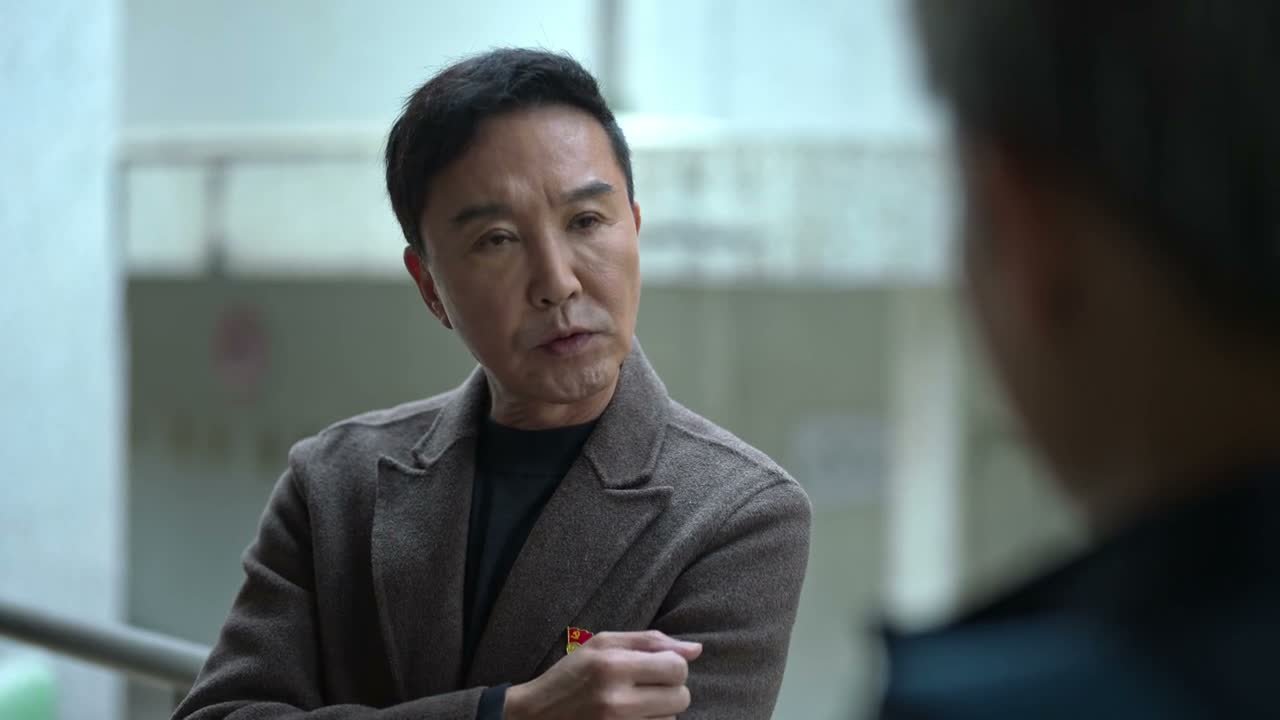 都是土生土长的京海人