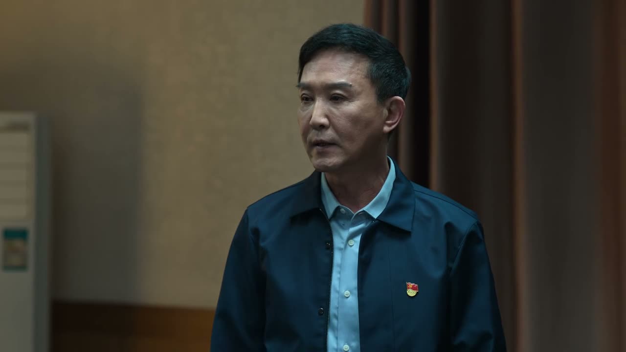 看他撒了多少谎