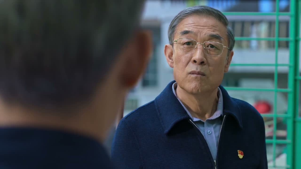 说是不能忘本