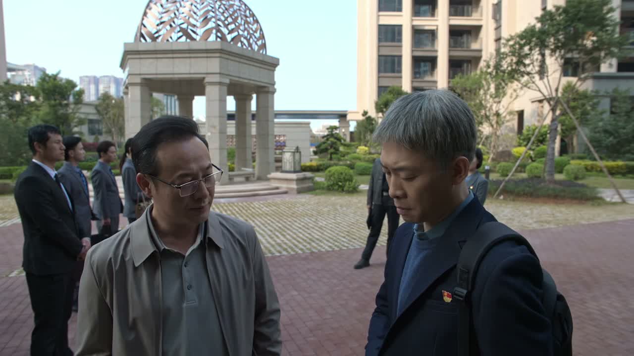 我明确告诉你不可能