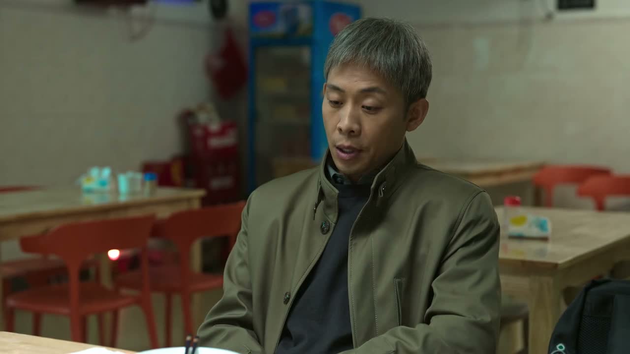 要不要适当地保持距离