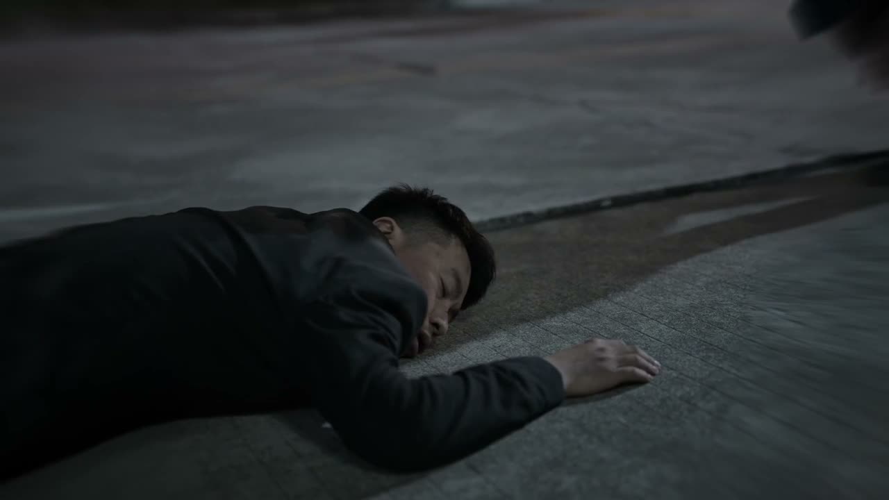 医生 护士 来人啊