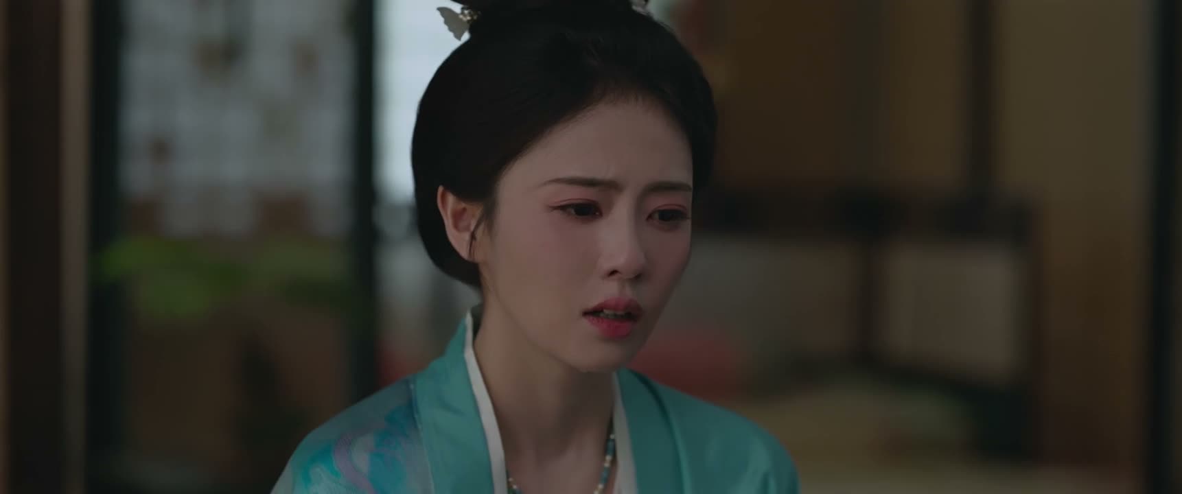 白发人送黑发人