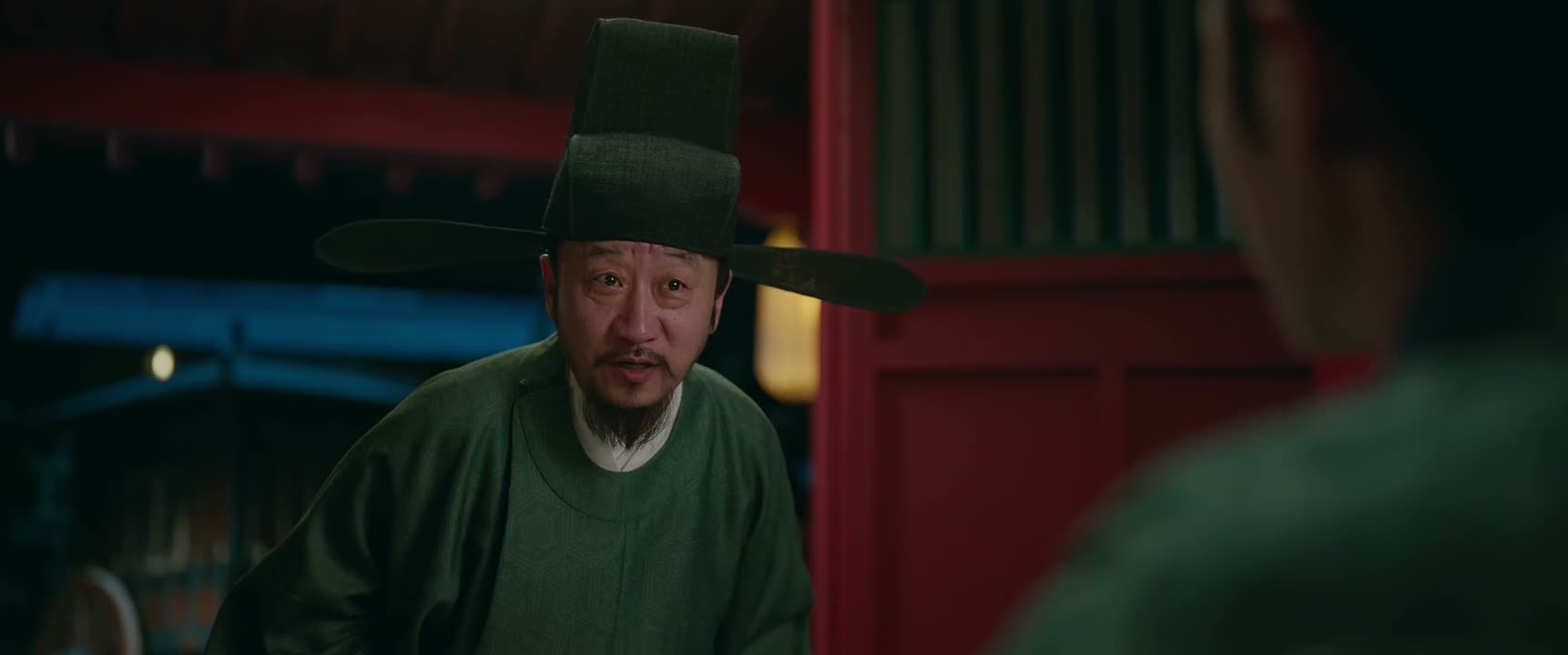 到时候你可不能拒绝我哟