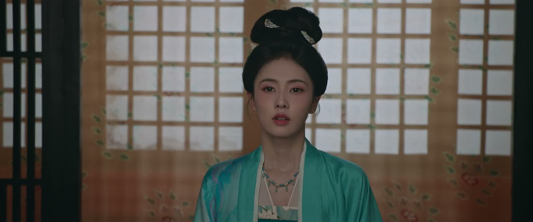 上回书咱们说到