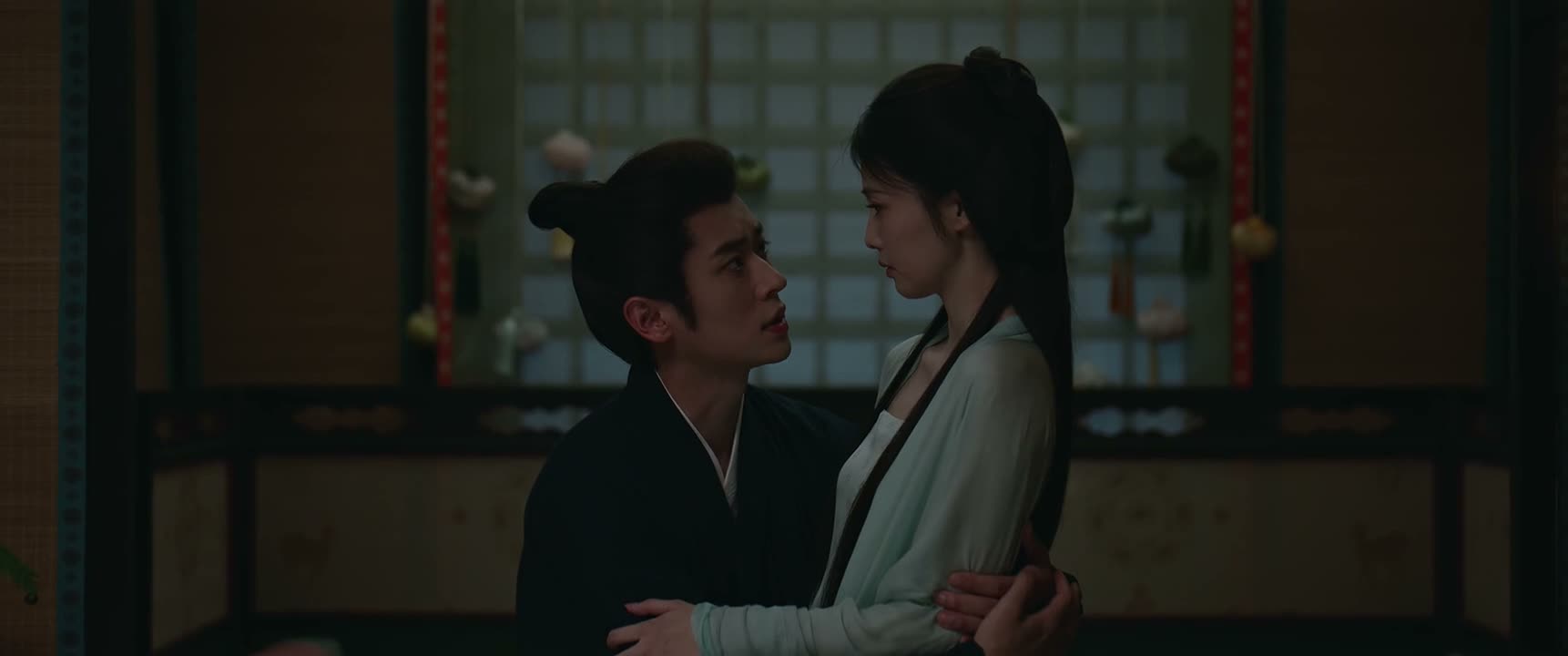 是坦途 还是荆棘