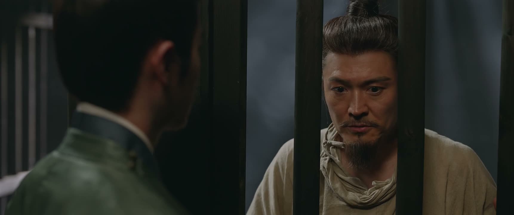 手下败将数不胜数