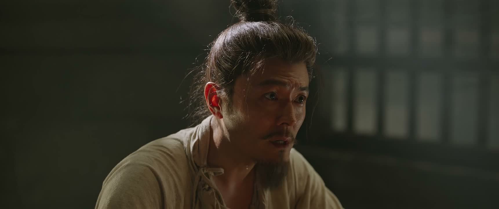 她是真心想嫁给你