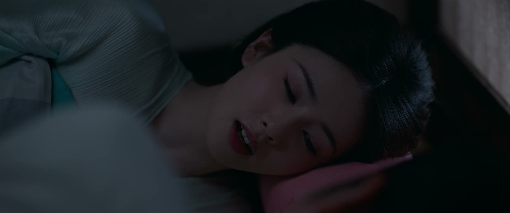 我还要帮你站起来