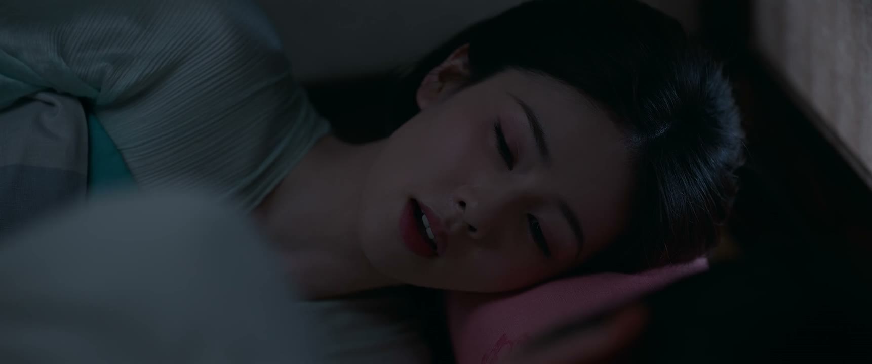 我要吃好多好吃的