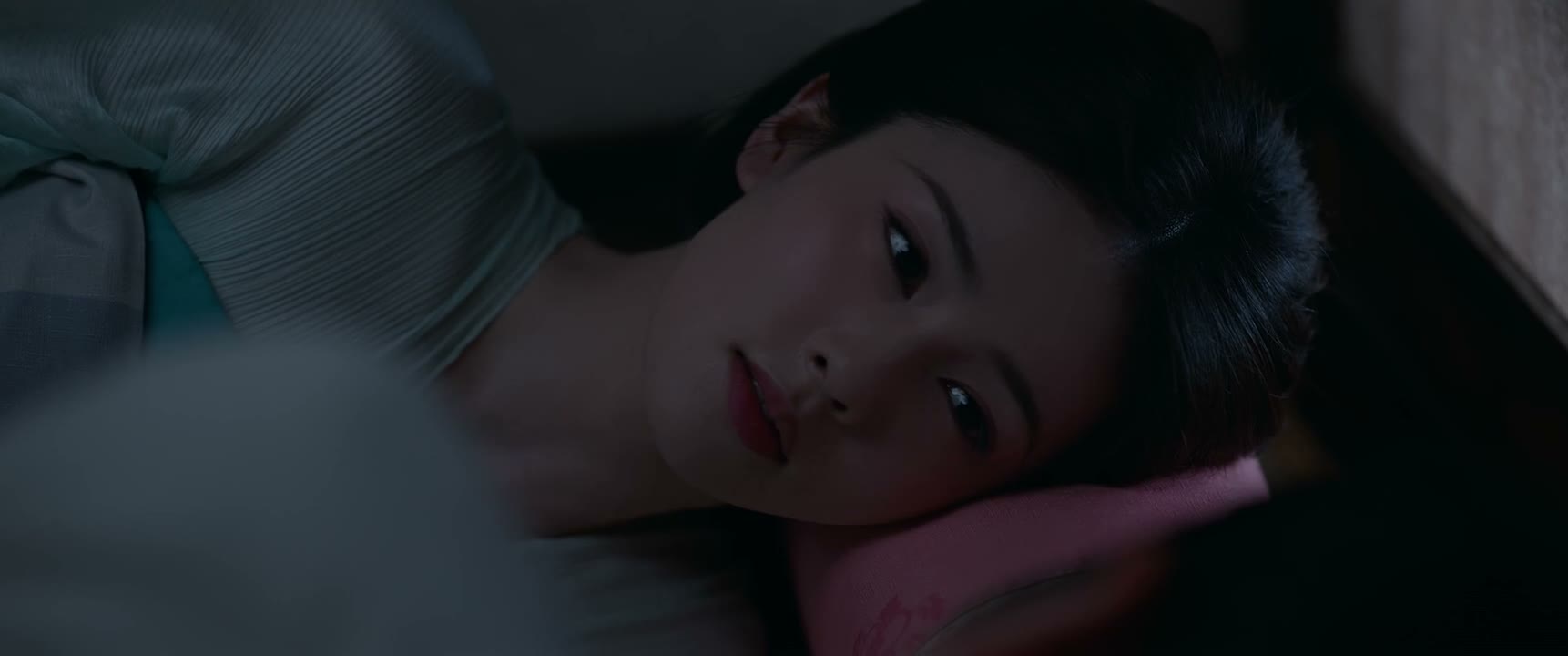 我有好多事情要做