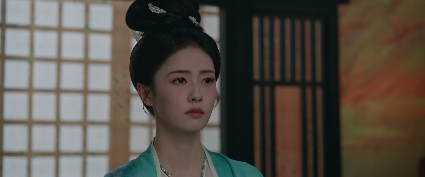 呜呼哀哉
