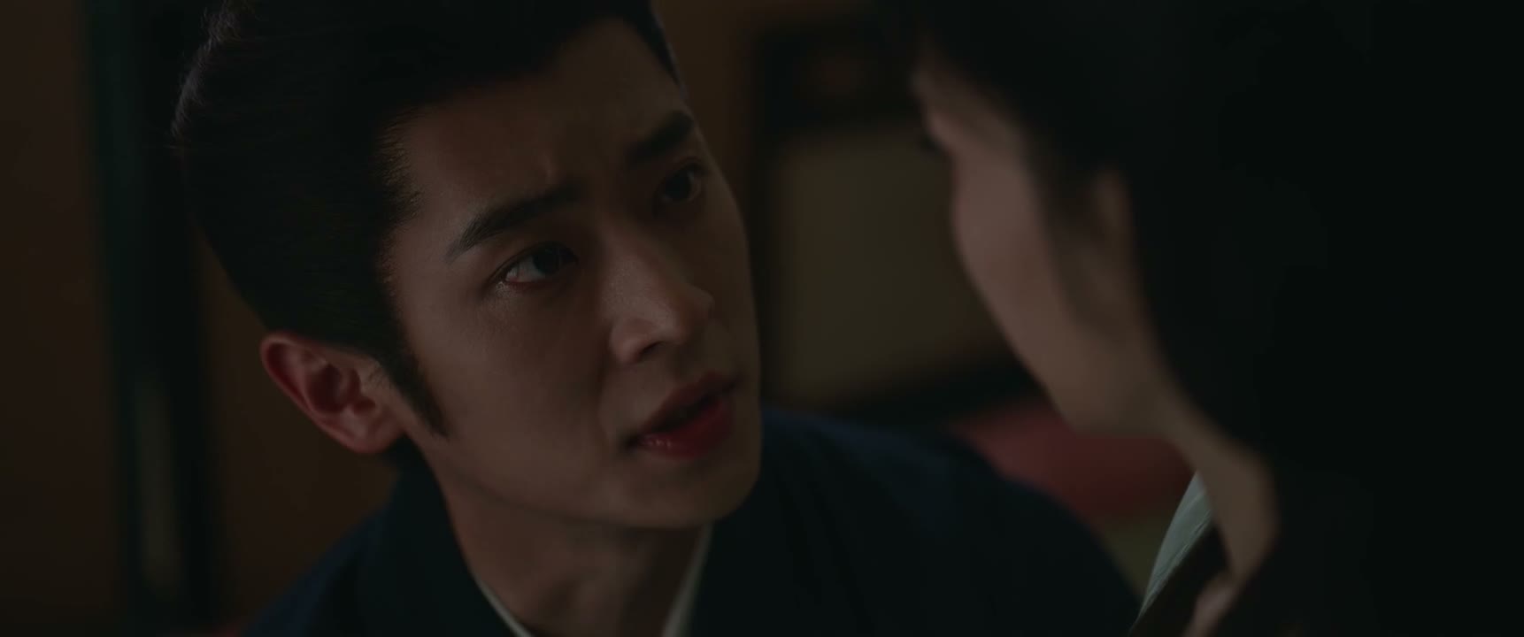 无论前途是风是雨