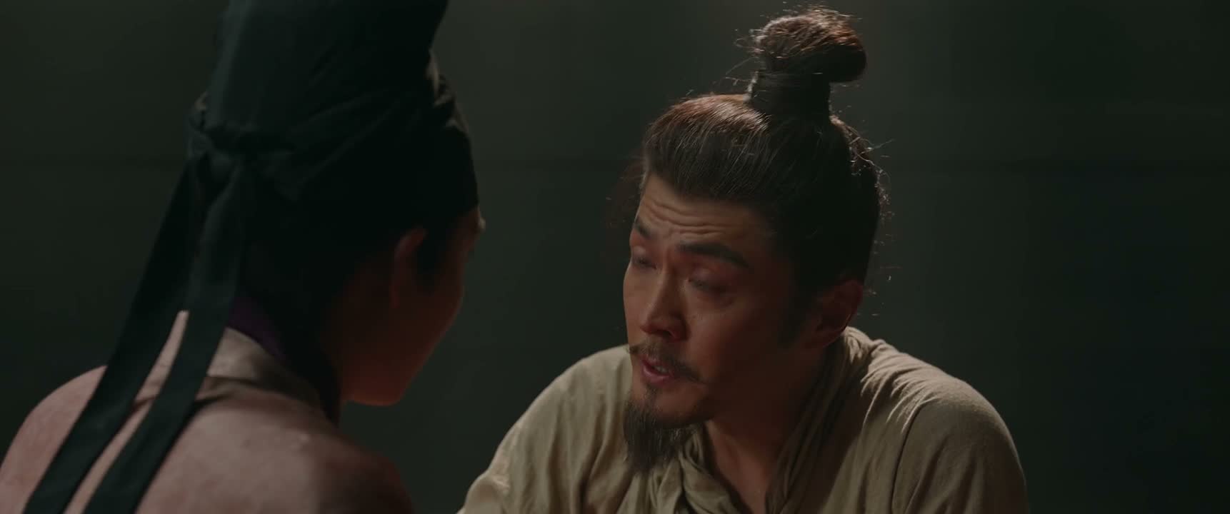 一时半会不会有结果