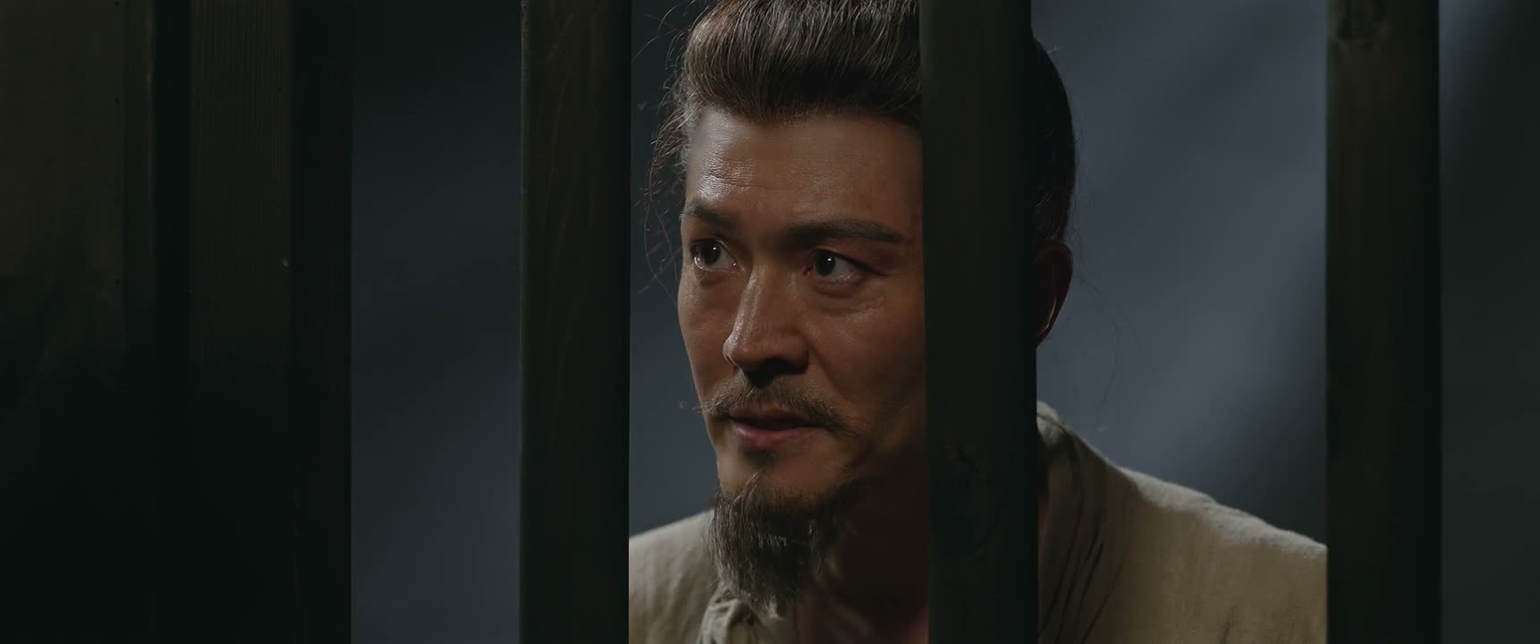 这件事就了结了吗