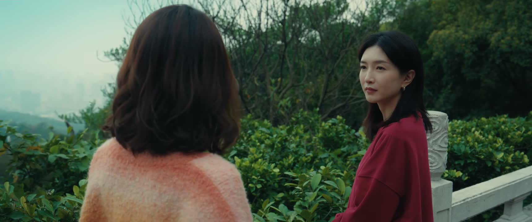 嫁给码农 够老实了吧 没有什么花花肠子