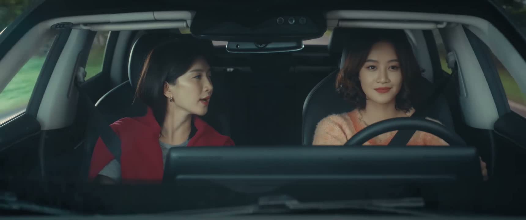 快 老实交代