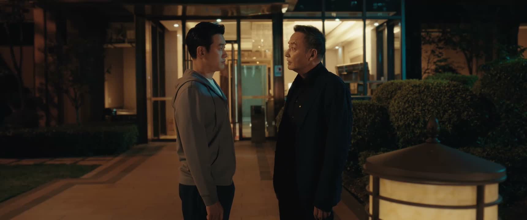 那叫得不偿失
