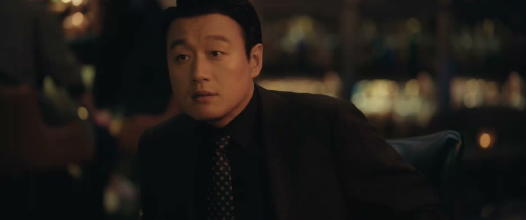 你不说我还没发现 还真是
