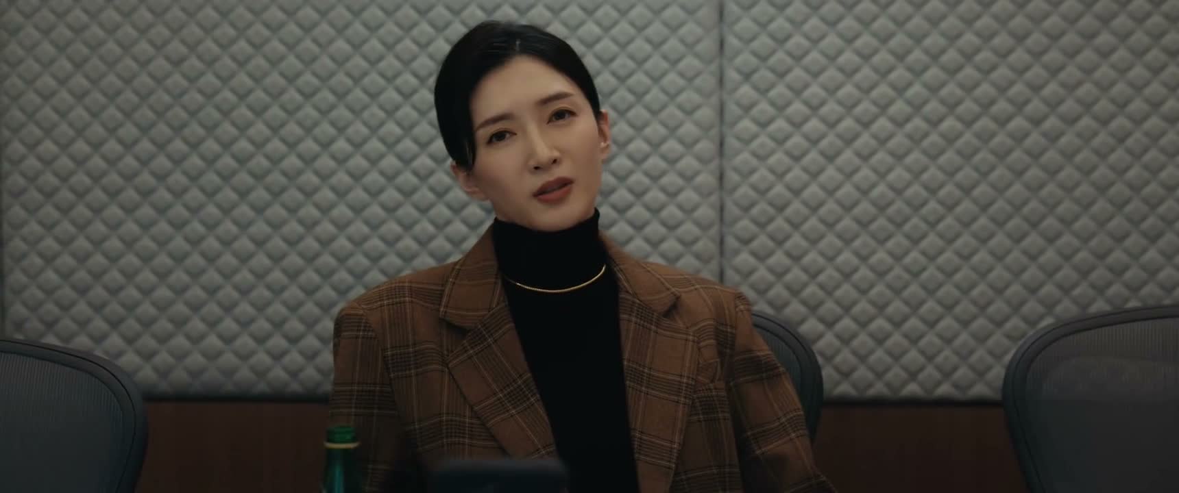 你什么意思呀 我已经开始录制了
