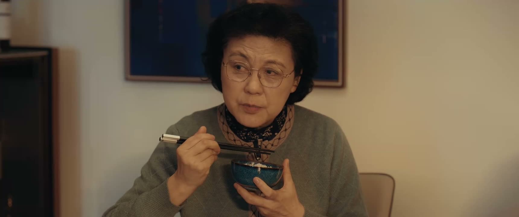 普通下属啊 普通下属裁了就裁了呗
