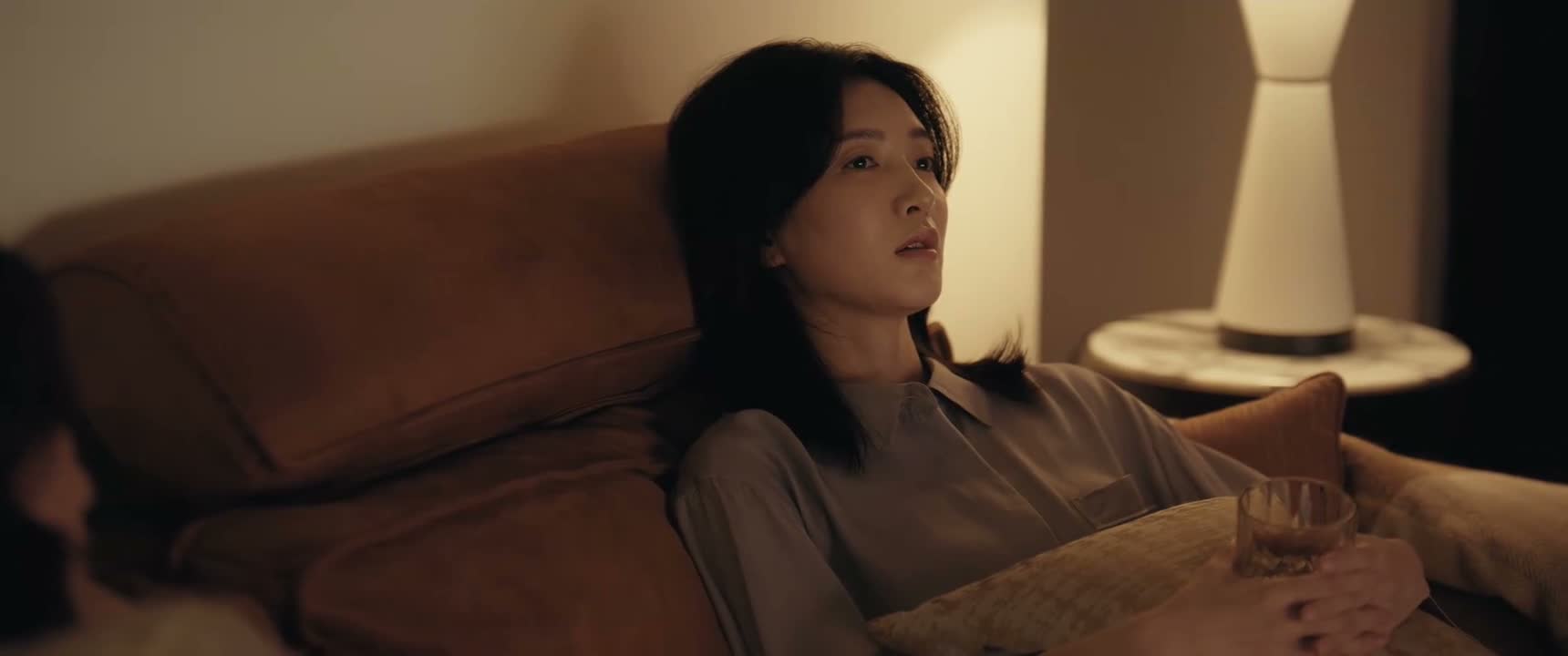 他尽心尽力地帮我