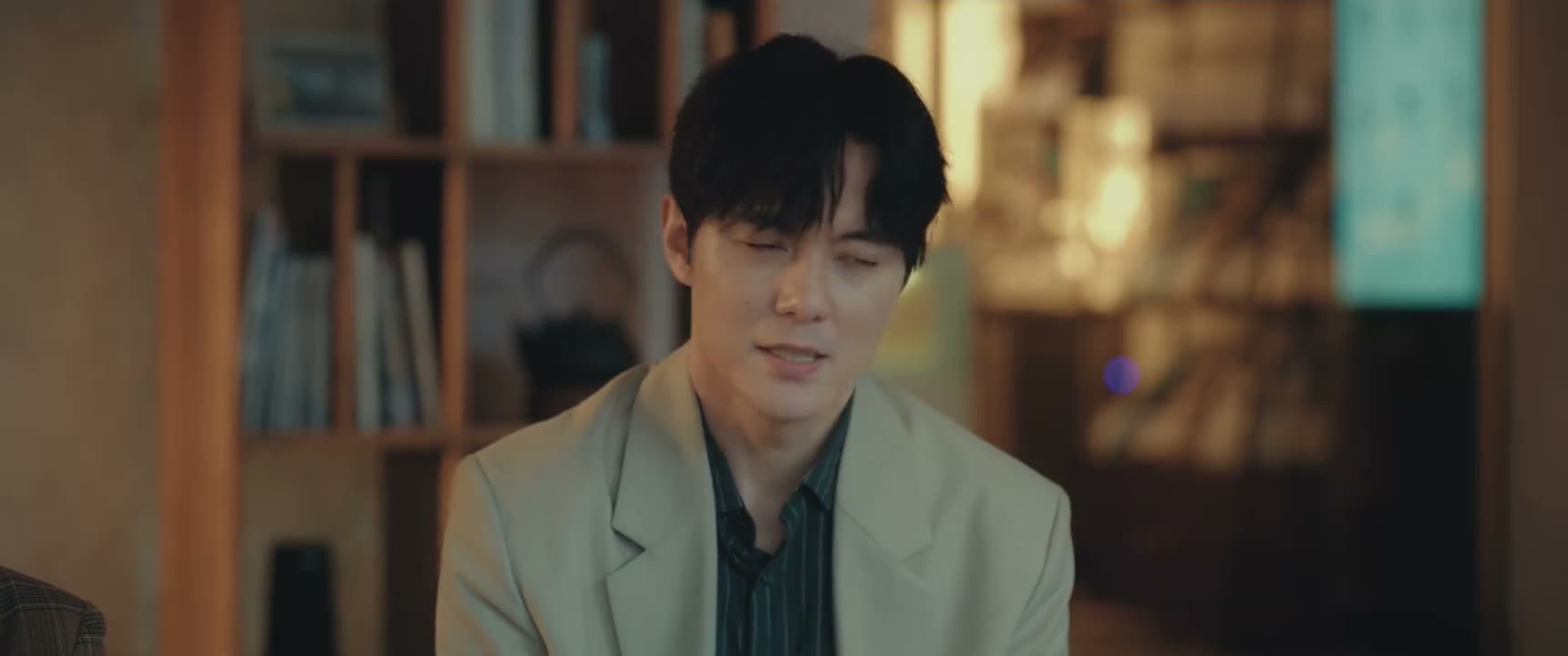 他这两个提议馊归馊